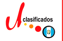 Anuncios Clasificados gratis Jalapa | Clasificados online | Avisos gratis